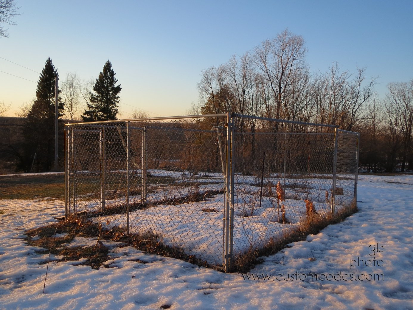 garden_20130401