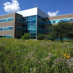 northAcrossThePrairie_20170727