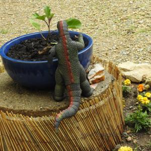 GodzillaLikesEggplant_20180520