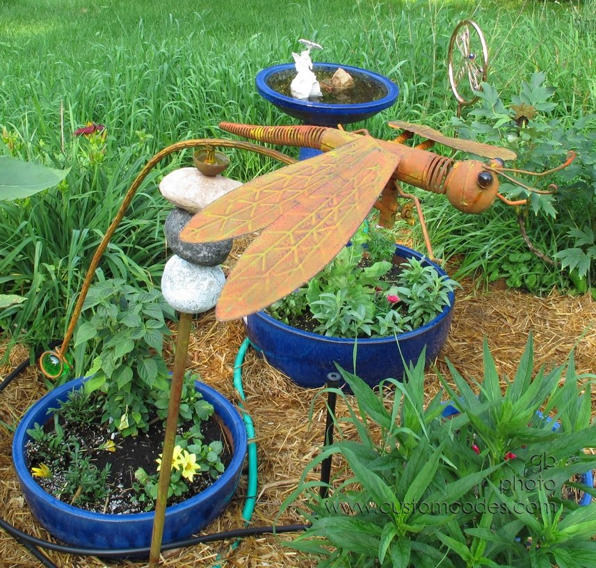 GardenGuardians_2011_0710