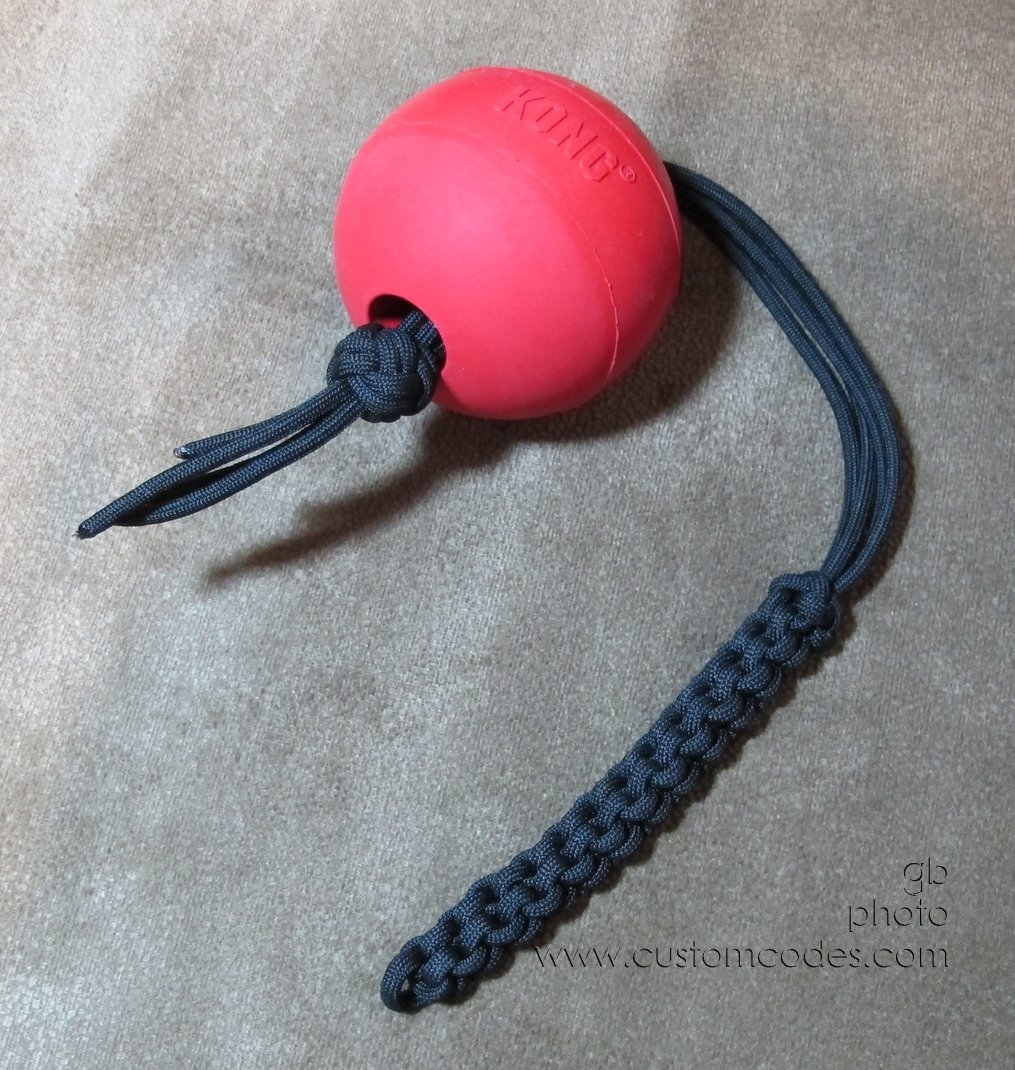 BoxBraid_20150116