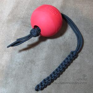 BoxBraid_20150116