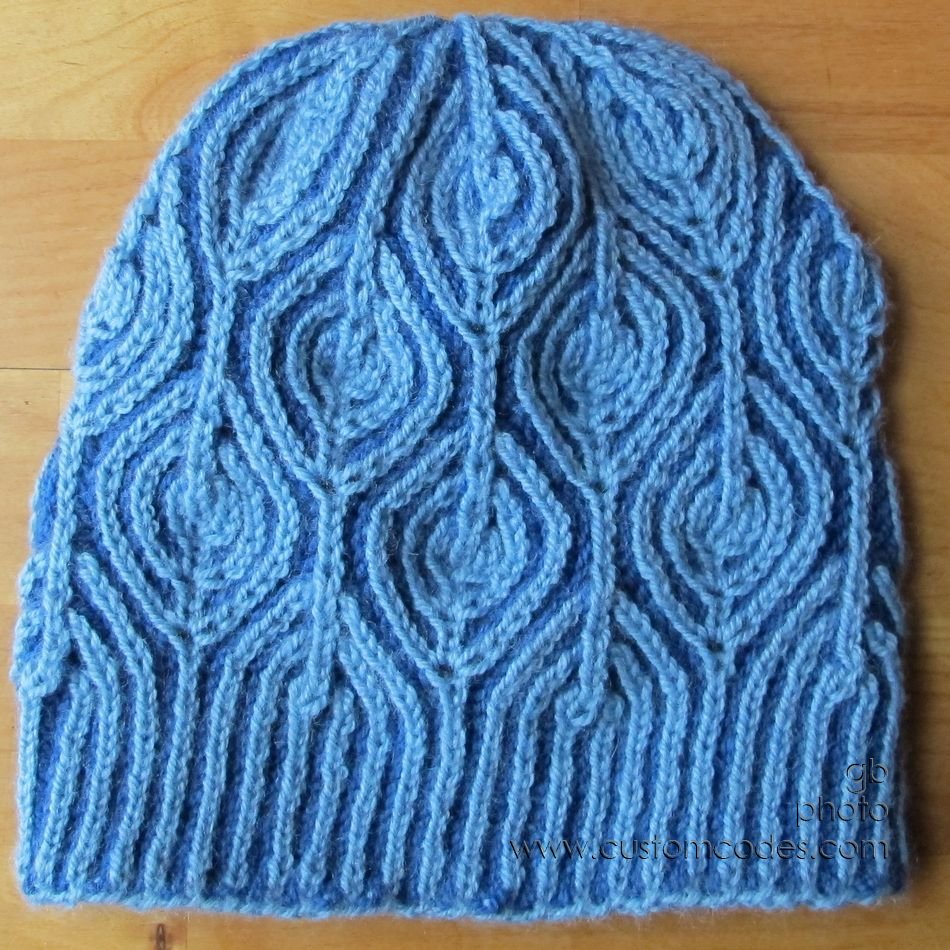 BriocheHat-V2-20151228