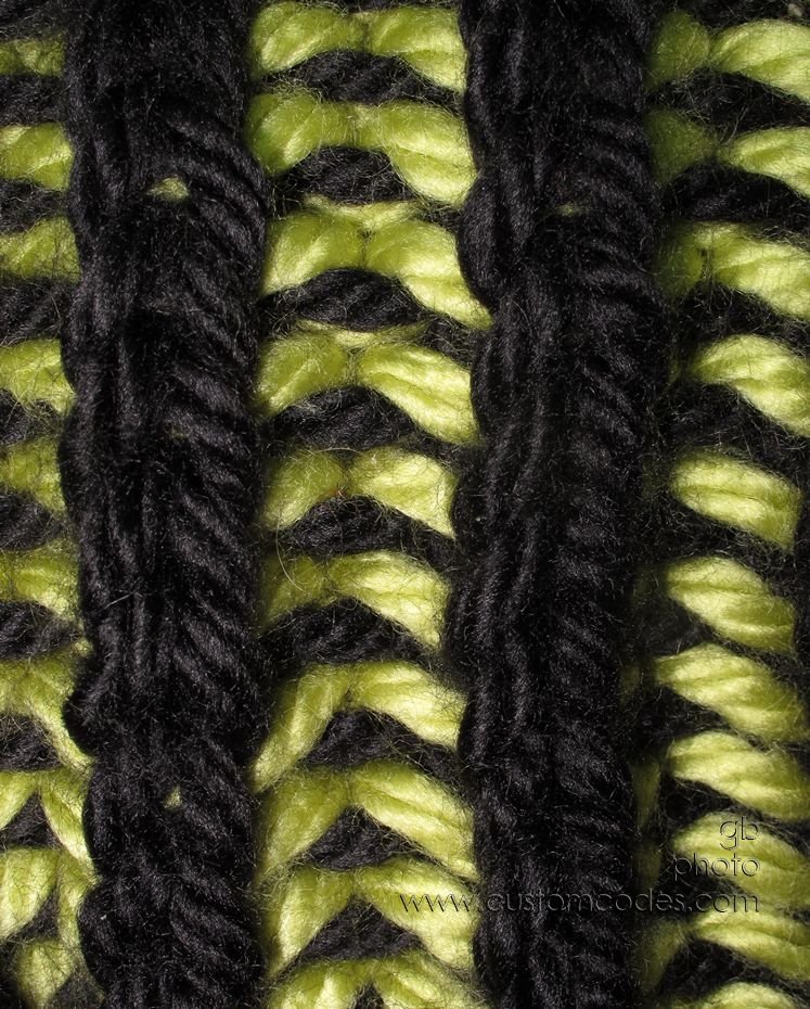 briocheRibbing_2_20160326