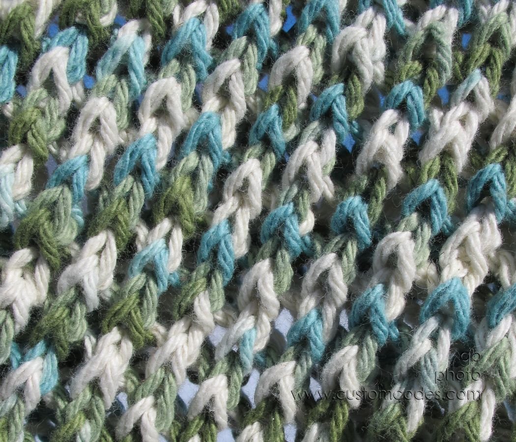 bagStitch