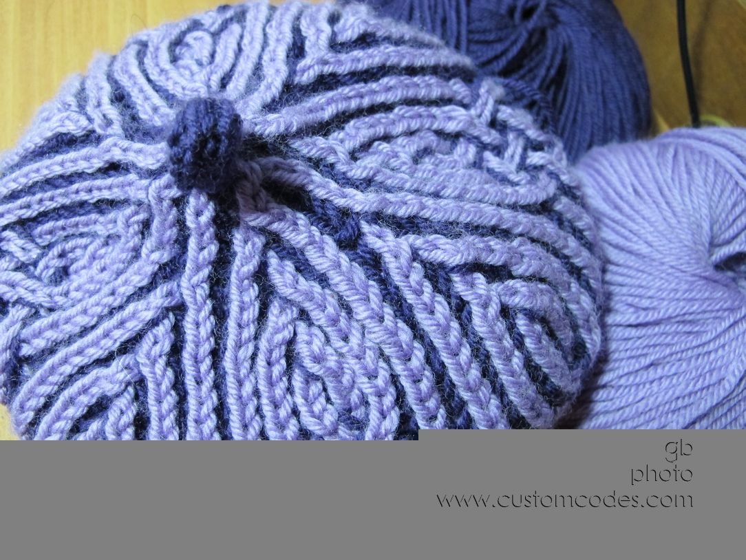 BriocheCableHat_20160103