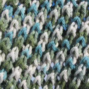 bagStitch