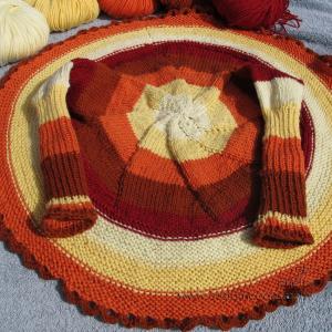 spiralSweater