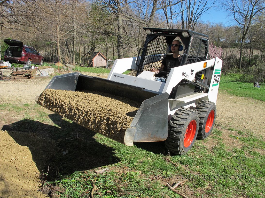 Round2--Bobcat-1-20170422