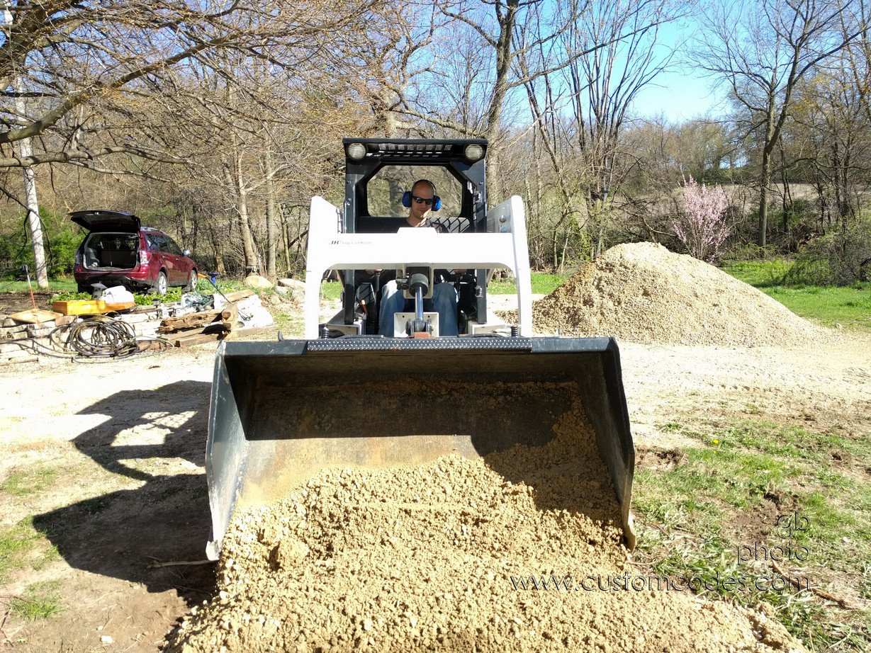 Round2--Bobcat-Nexus1-20170422
