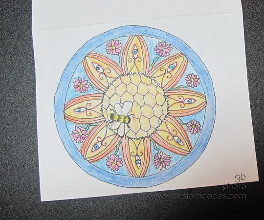 Mandala_20170326