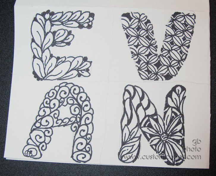 Zentangle_20170205
