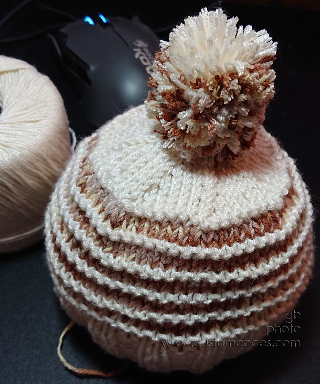 BambooHat20190928