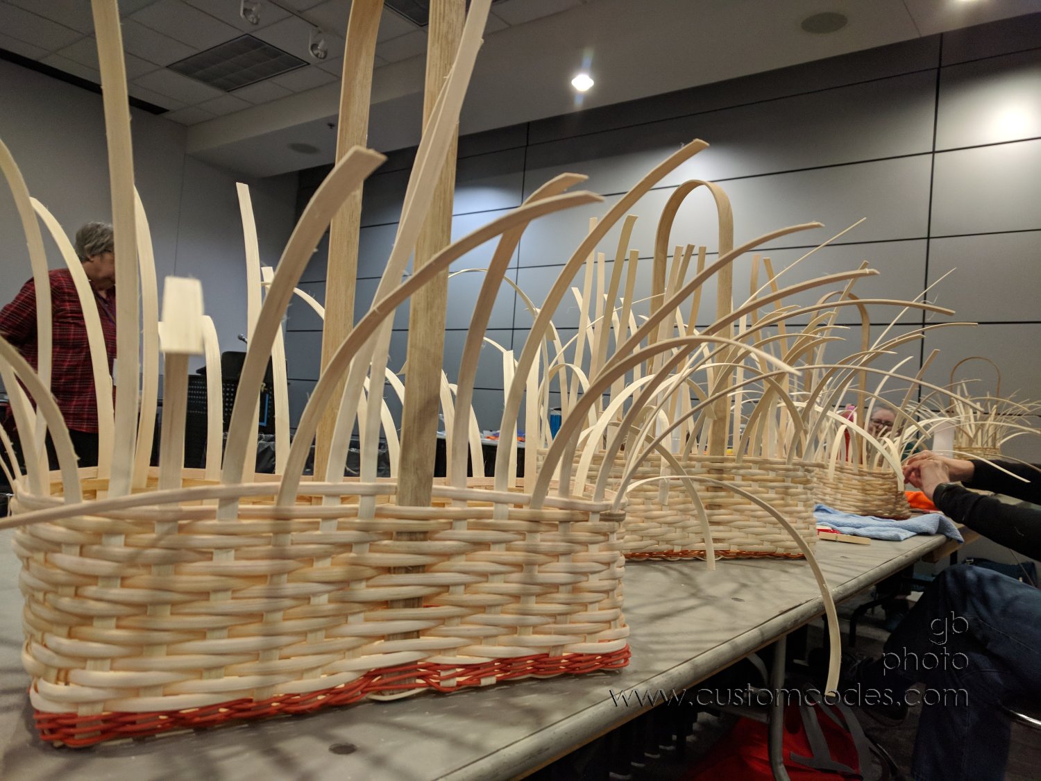 20190316_Baskets_takingShape