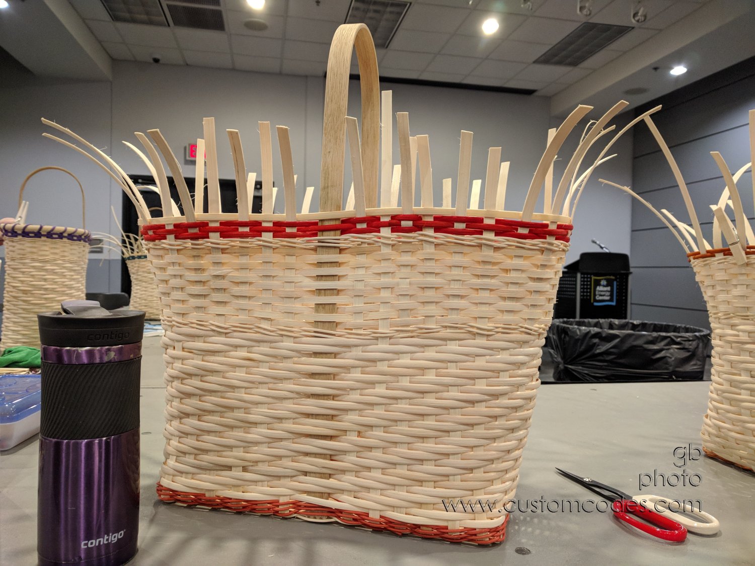20190316_Baskets_LastRow