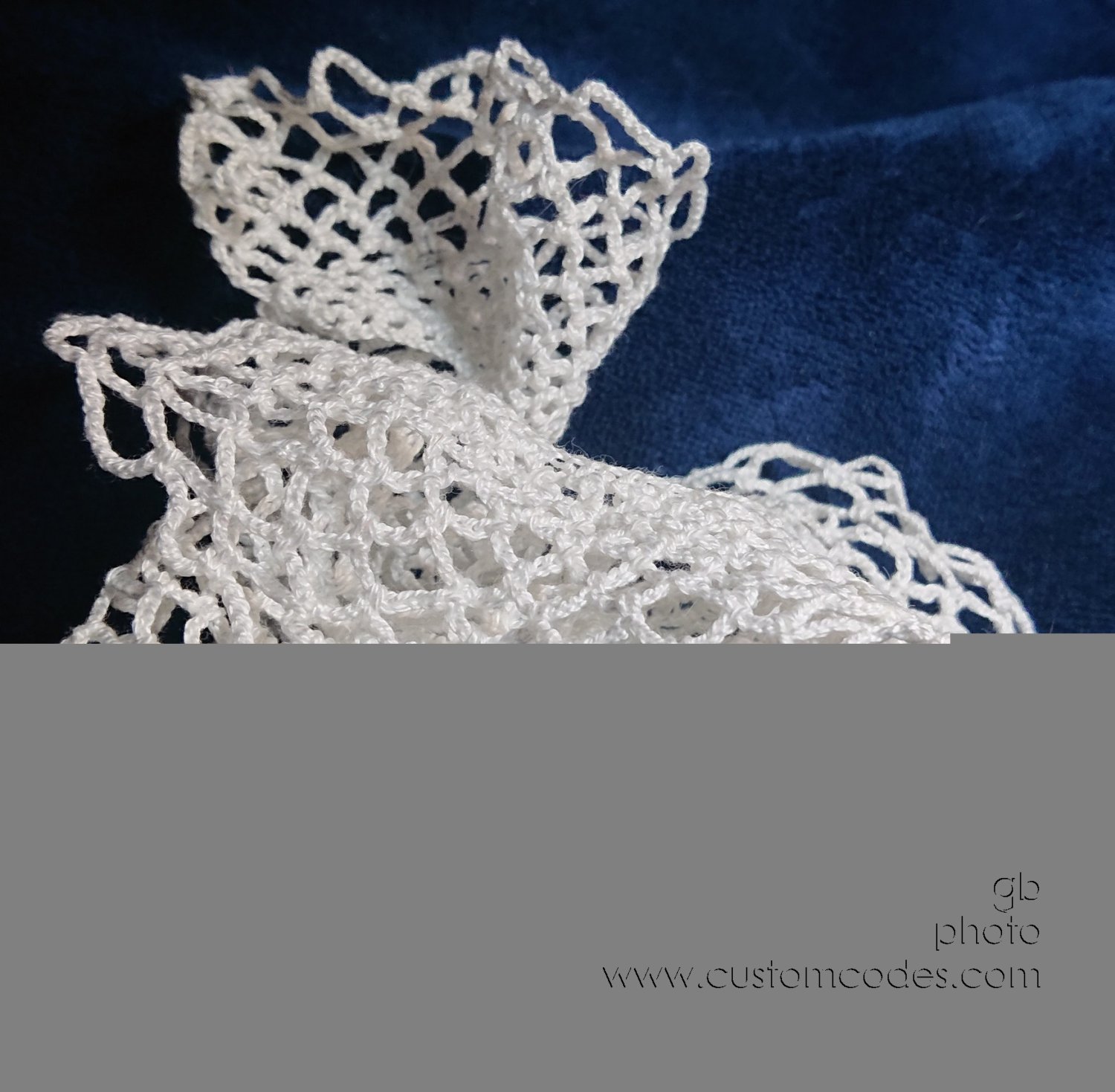 Lace-2020-09-25