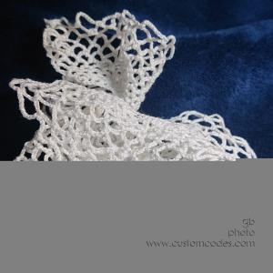 Lace-2020-09-25