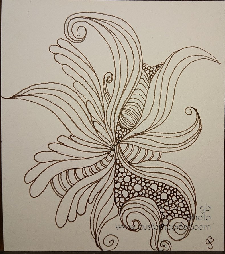 20200104_Flowing