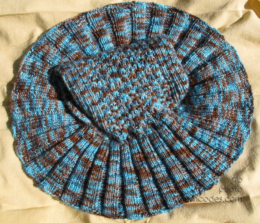 Shrug_Flat_20120513