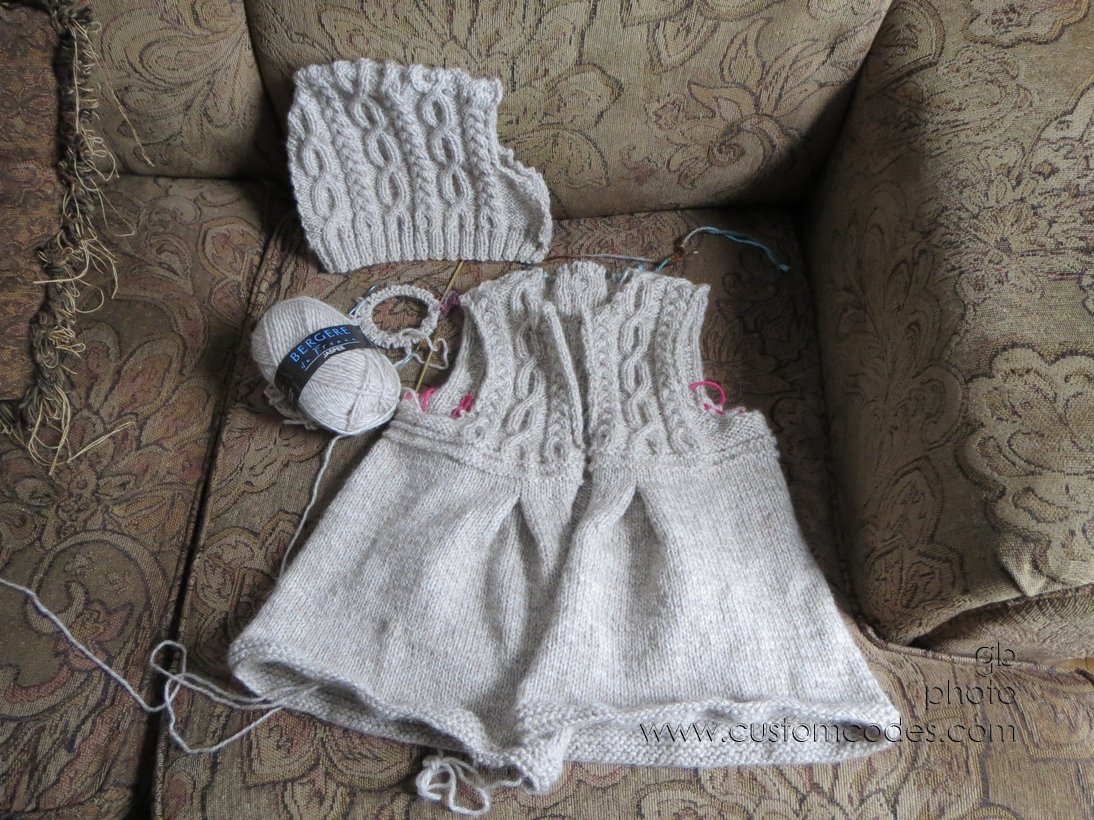 waiting4SleevesFront_20121210