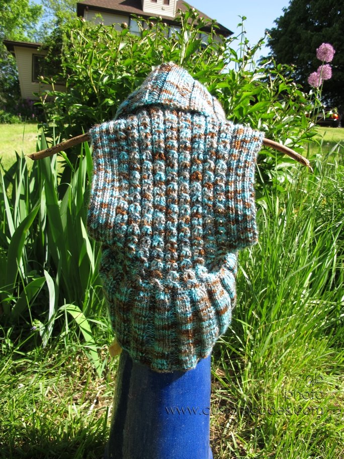 Shrug_Back_20120513.