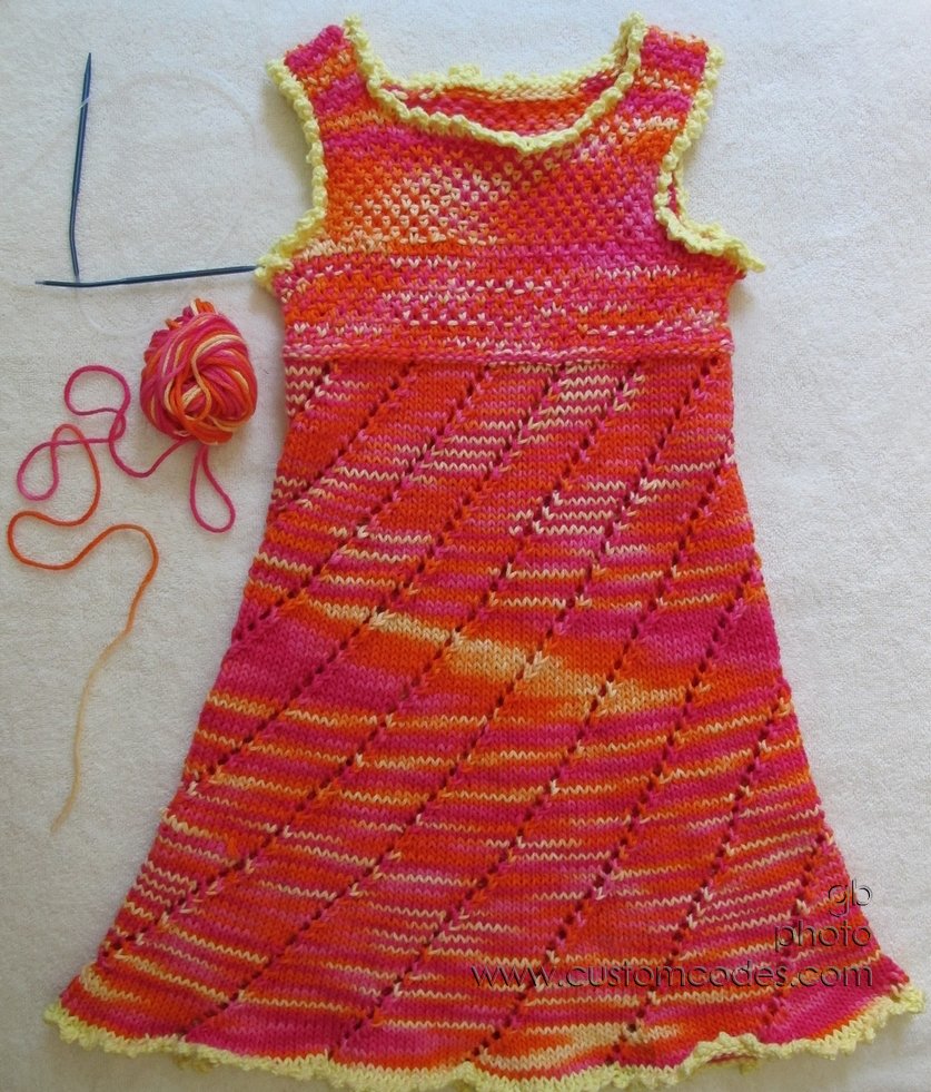 SunDress_20120607