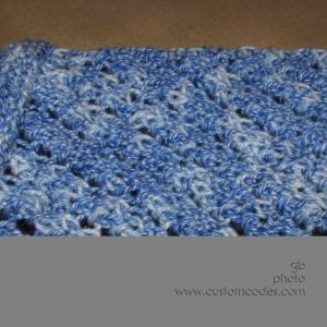 SamsungCase20120804