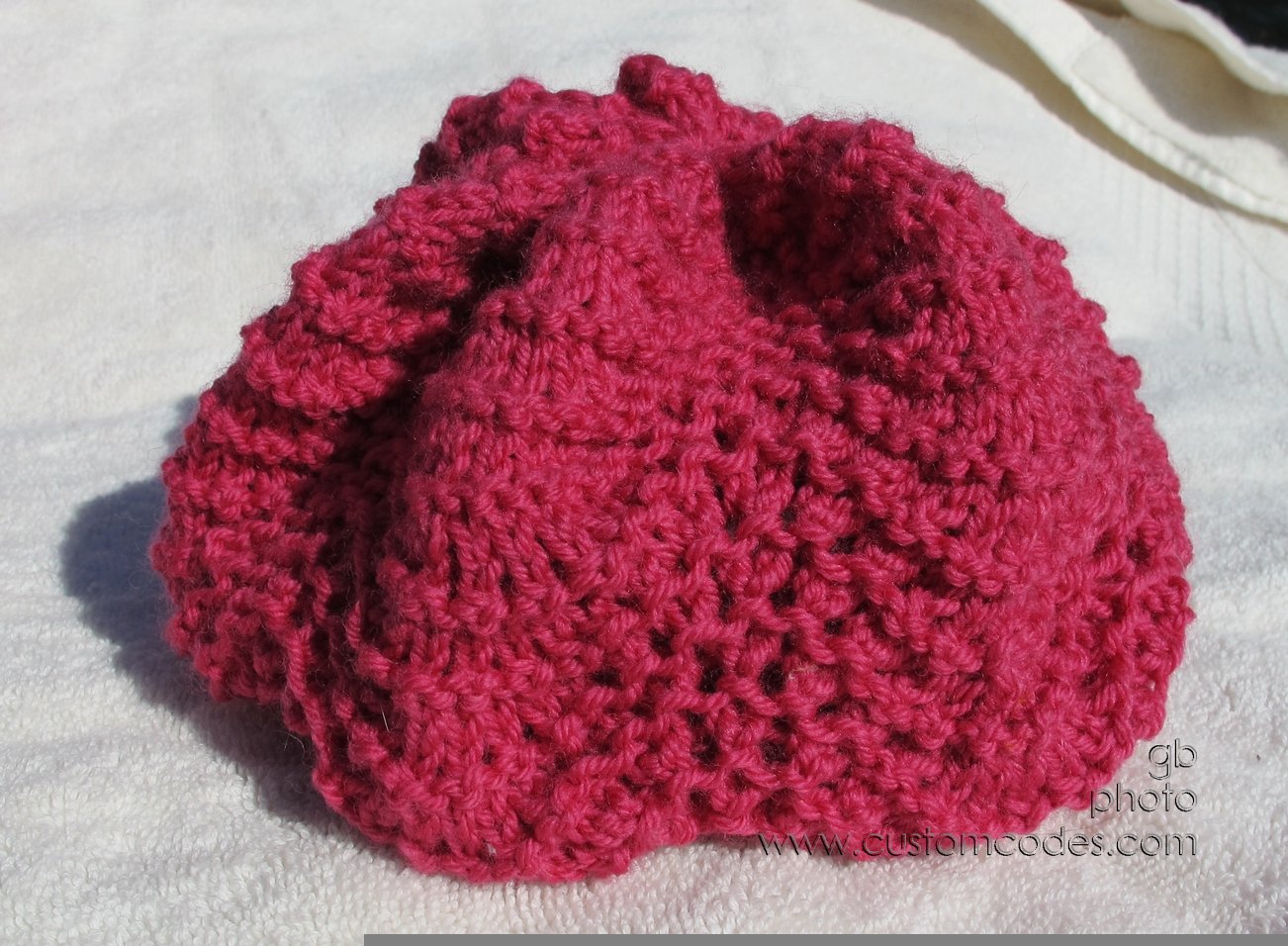 SlouchyHat_20121104
