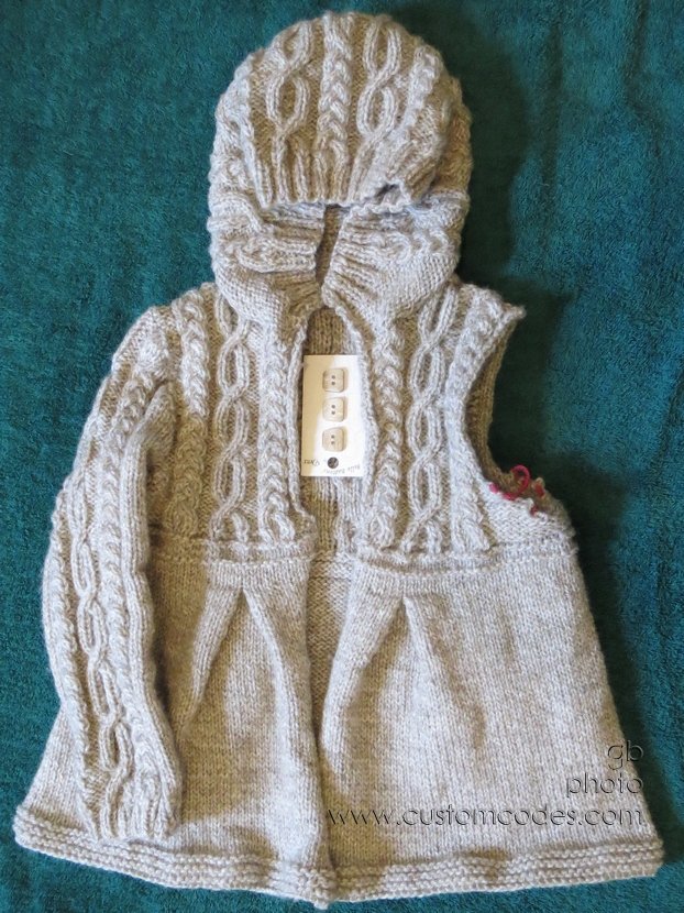 cabledSweater_20121216