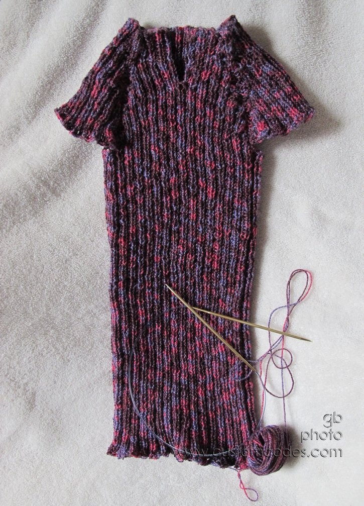 circlesCompleted_20120117