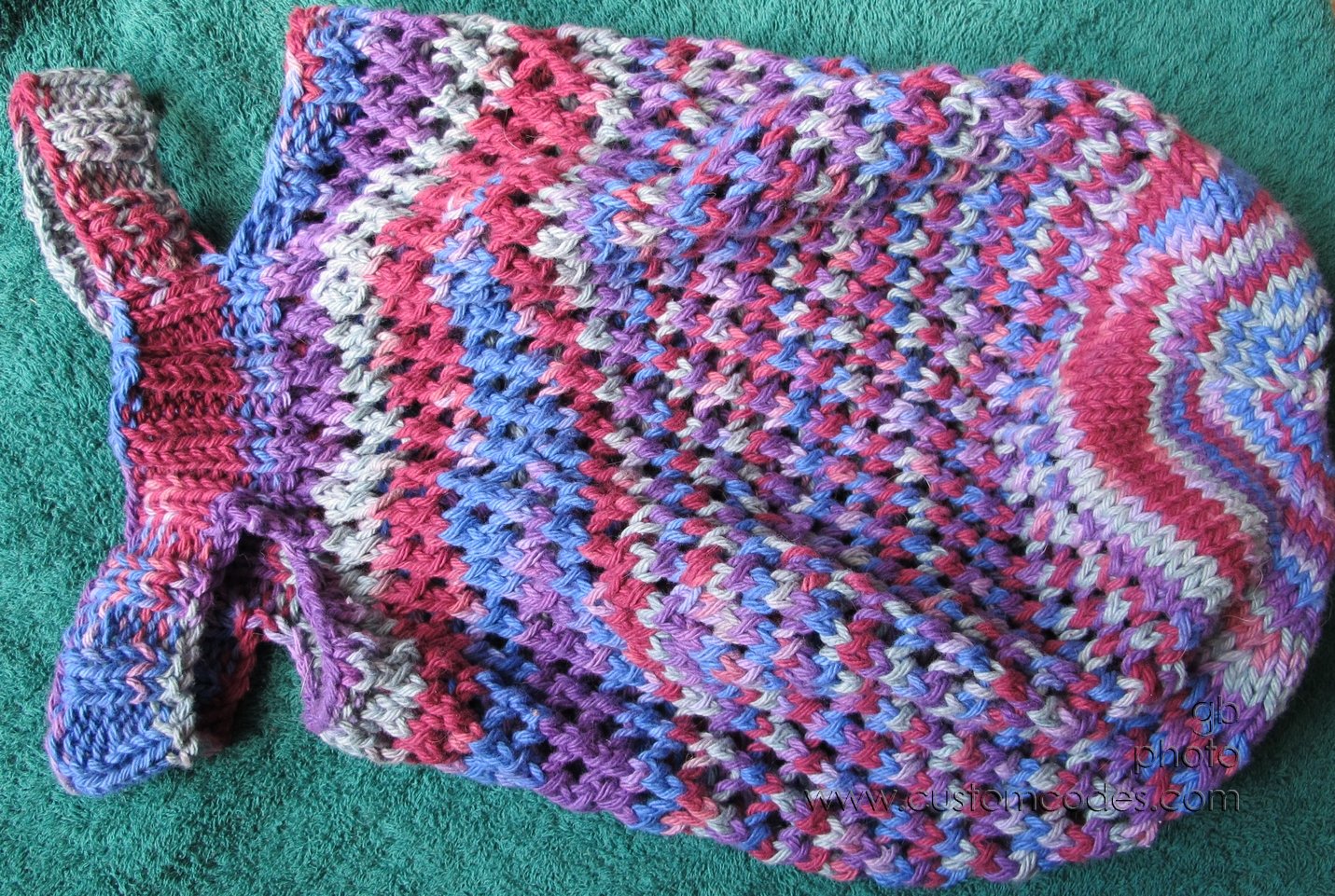 fishBag_20130121