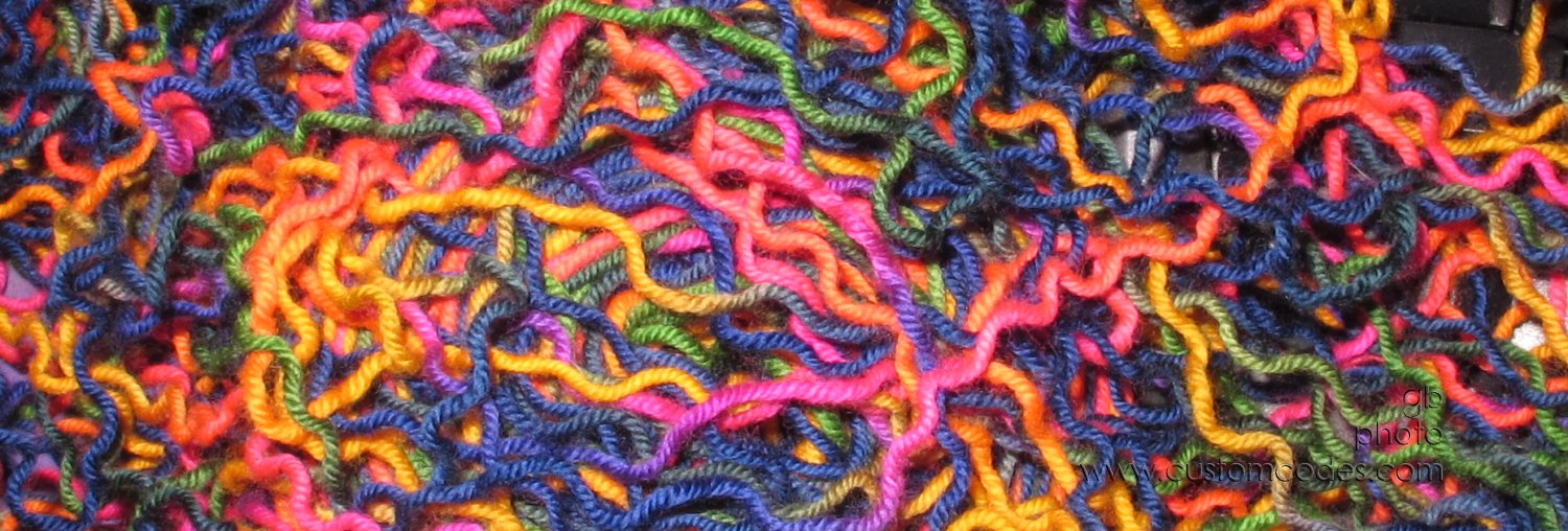 squiggles_20141207
