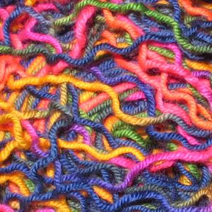 squiggles_20141207