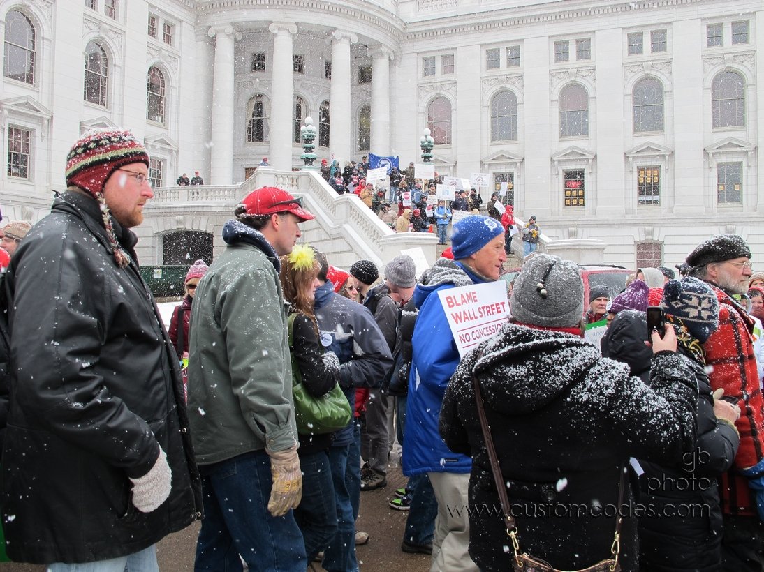 MadisonRally_20110226_10