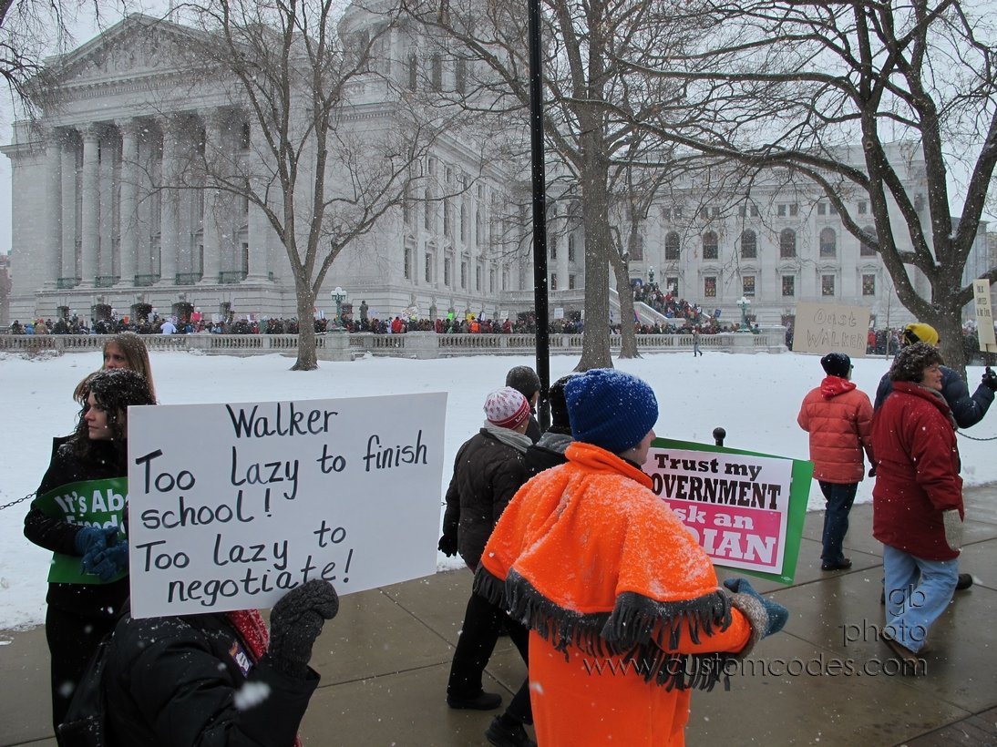 MadisonRally_20110226_07
