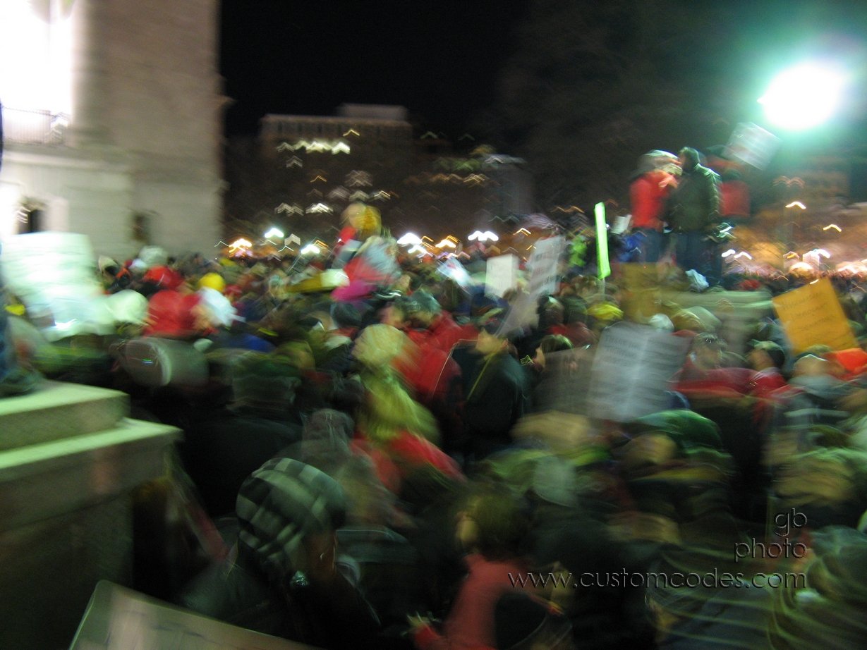 all_a_blur_20110218.JPG