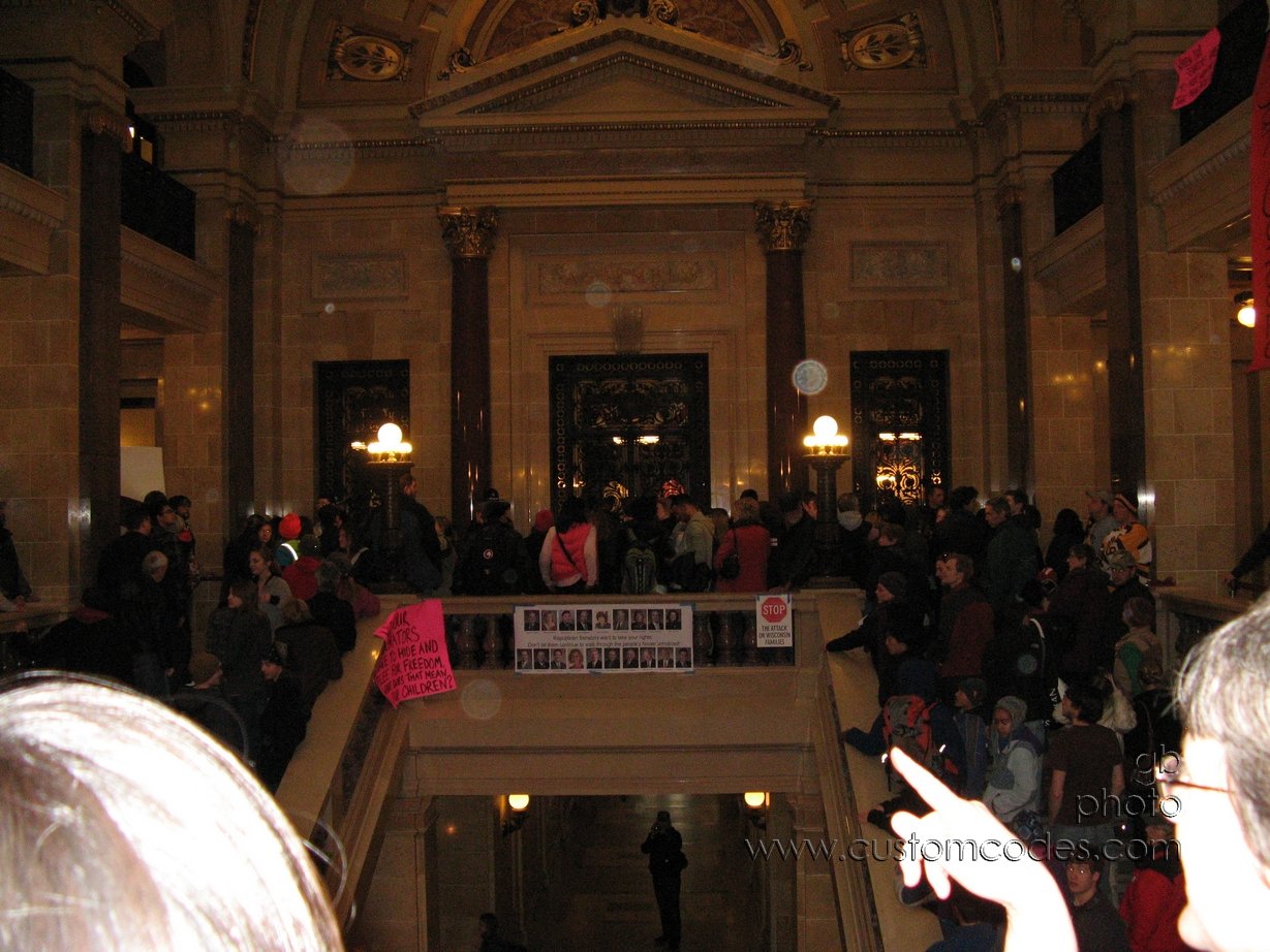 ClosedToPublicView_20110218.