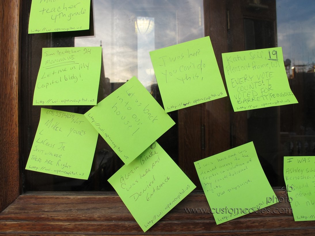 WeWereThere_20110301