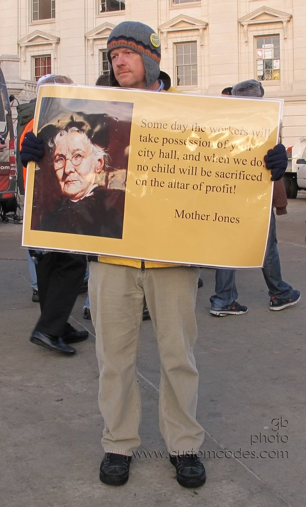 MotherJones_20110301