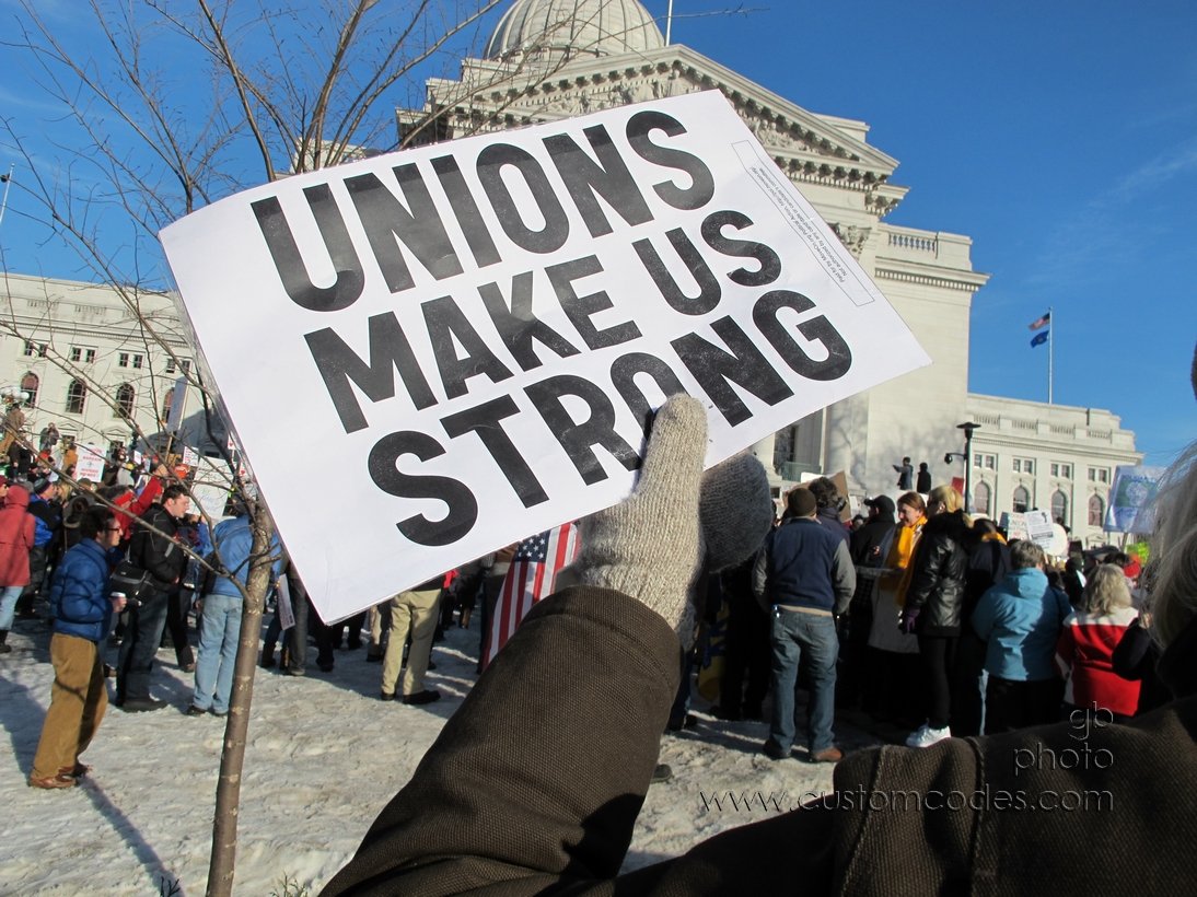 Unions_20110301