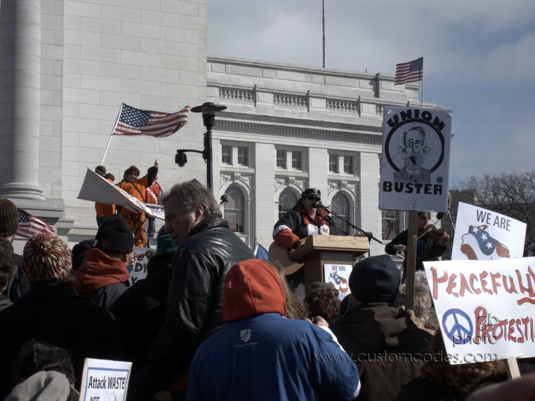 protest 095