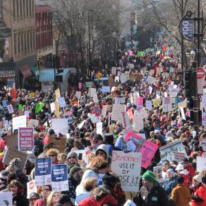 Rally_20110312_downStateSt
