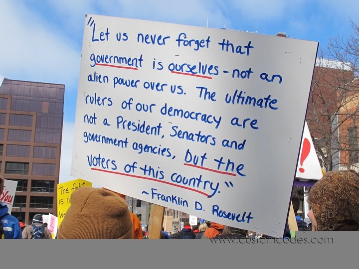 GovernmentIsOurselves_FDR