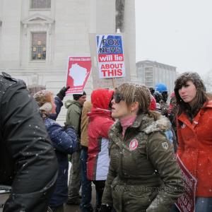 MadisonRally_20110226_11