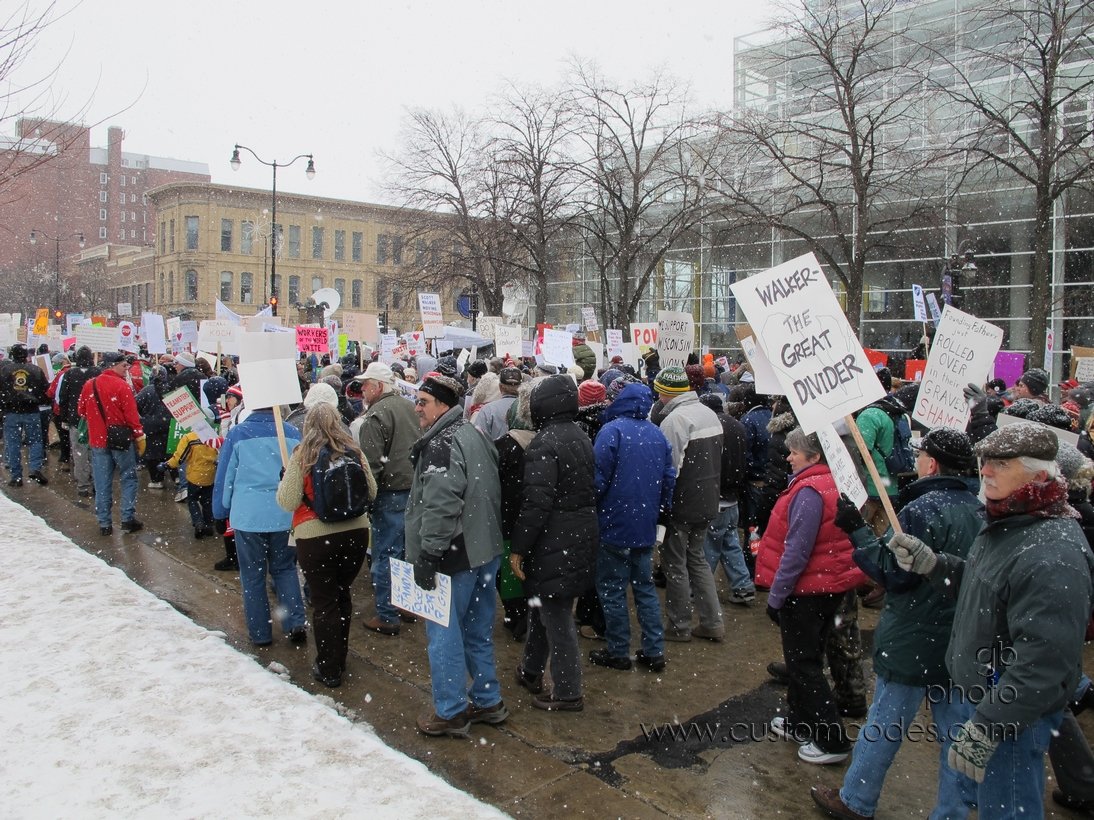 MadisonRally_20110226_04
