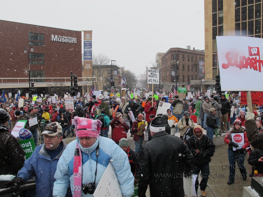 MadisonRally_20110226_13