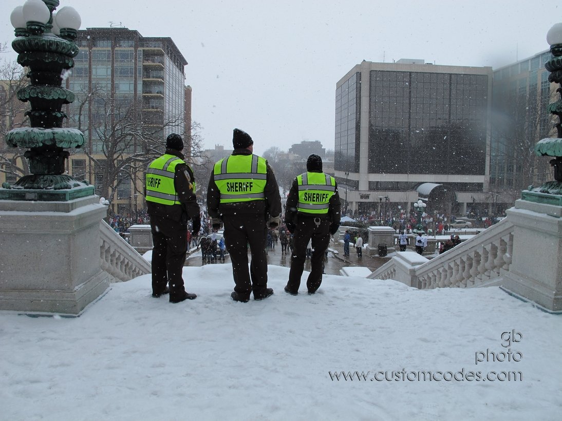 MadisonRally_20110226_12