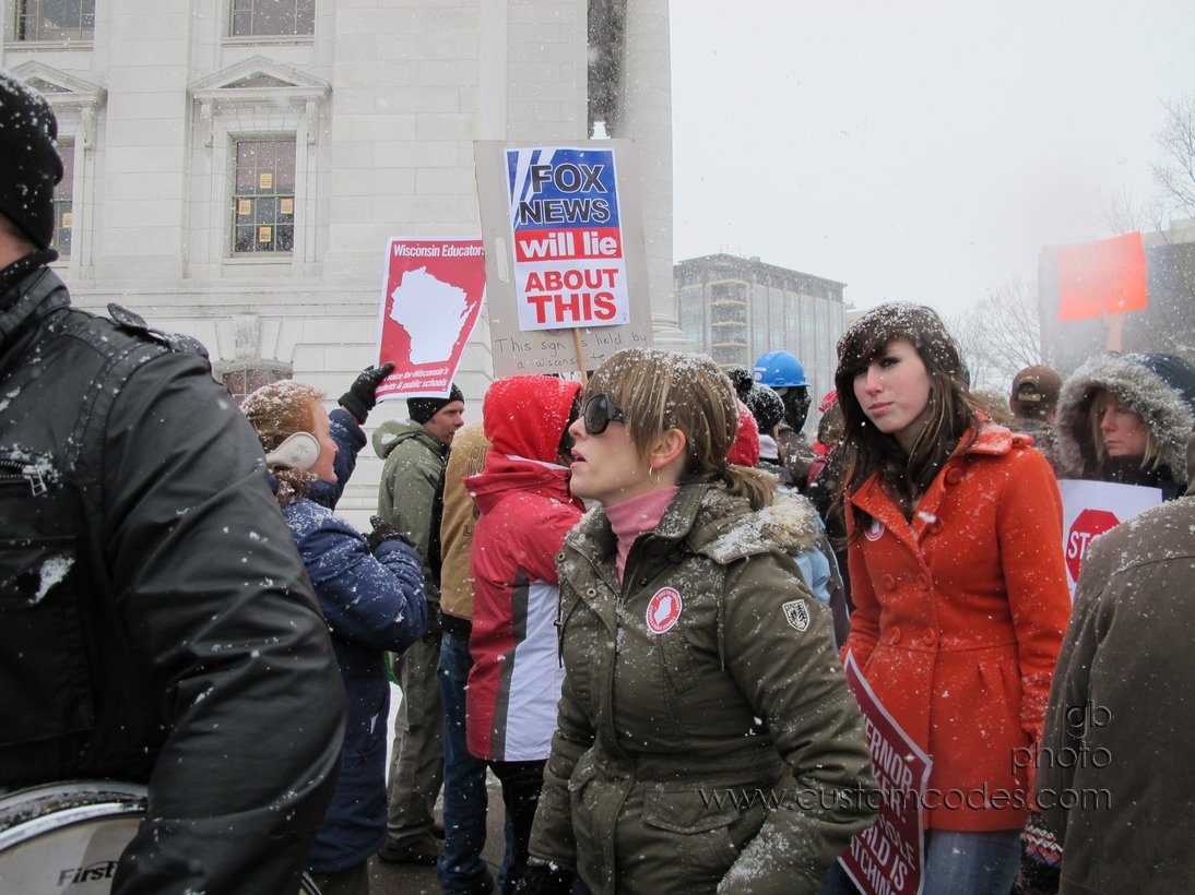 MadisonRally_20110226_11