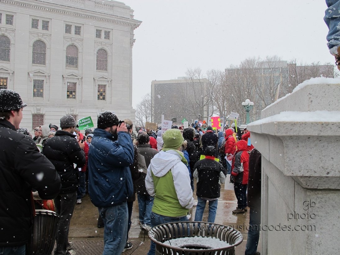 MadisonRally_20110226_09