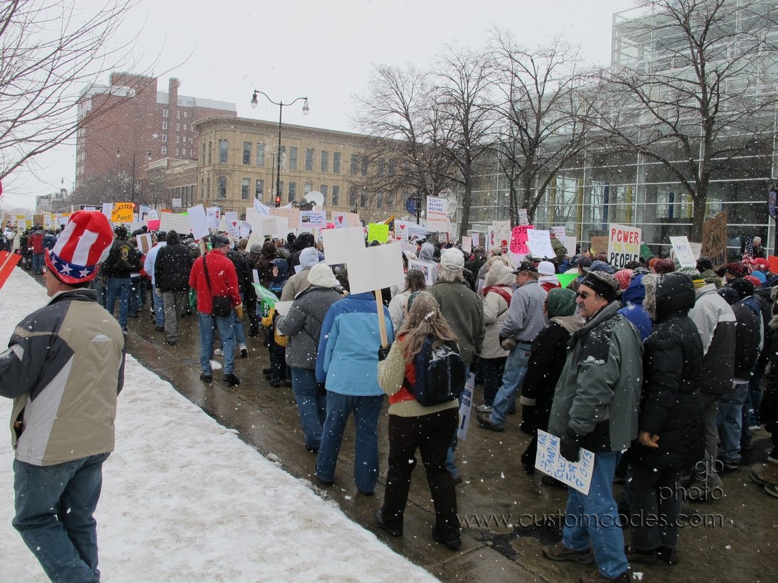 MadisonRally_20110226_03